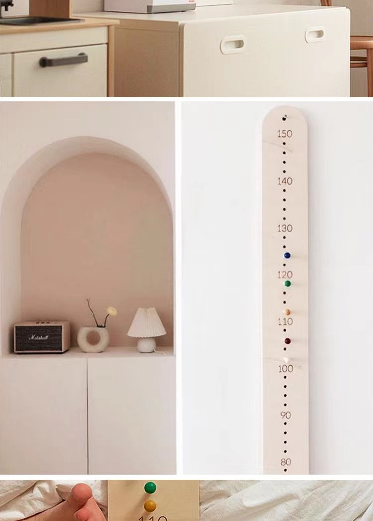 微信图片_20220725091357