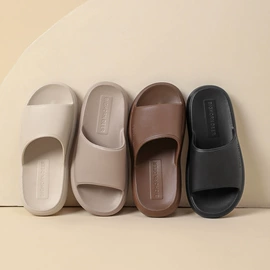 女式雨鞋;男式雨鞋;厚底拖鞋