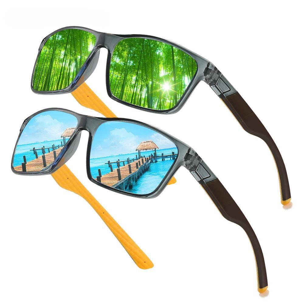 Sunglasses for men and women