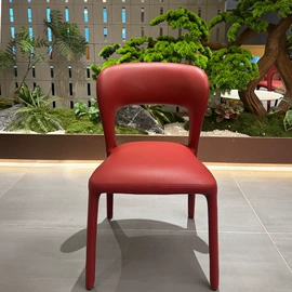 餐椅;餐桌;成套餐桌椅