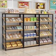 ����؛��չʾ�ܻ��yƷչʾ��б��aƷ��И�Ʒչ��ˮ����؛��Ь��