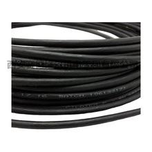 0017230736������˹�Չ��C�����|Ĭ�J��Ҏ������Ӽ��S�Ҙ�׼