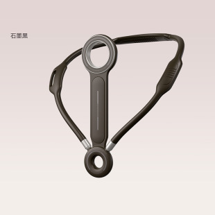 HN-01첱֙C֧ܟoTĔzǶ֙C֧ܿ羳