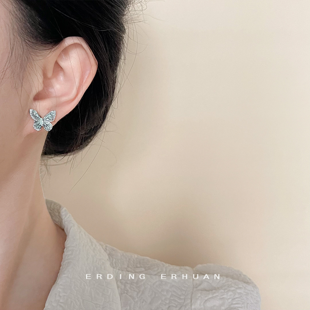 1_0014_erdingerhuan(模特常用) 拷贝 3