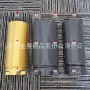 浙江质保寺庙厚铝筒瓦
