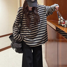 �ﶬ�n�挒�ɰٴ�ײɫ�l�y㼑��ýq�ٴ�ȴ�T������