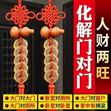 ����X��Ʒ���J����Y����Y��������T���T��լ����~�X���