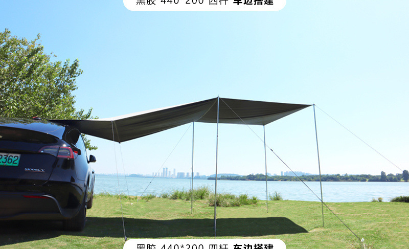 1fa48621-b108-4cc8-87aa-729e2c1d7372.jpe