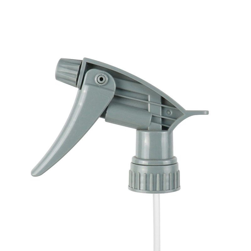 Car Supplies Gray Spray Bottle Film Application Spray Bottle Atomization Tool Spray Bottle Car Beauty Car Wash Spray Head Car Supplies Gray Spray Bottle Film Application Spray Bottle Atomization Tool Spray Bottle Car Beauty Car Wash Spray Head