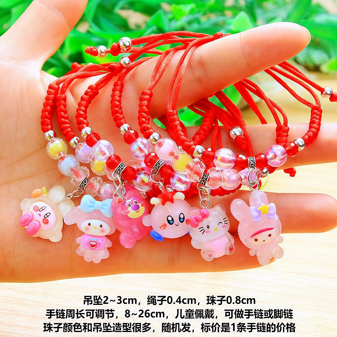 O1CN01iJW9DL1ImjYgNUD2F_!!4887