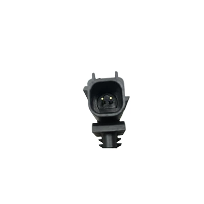 Automotive Sensors Lincoln Outdoor Air Intake