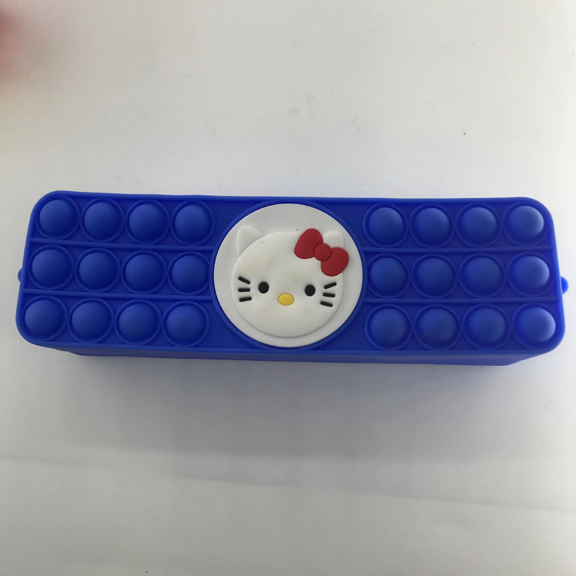 微信图片_202204031134521