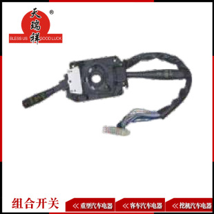 �m��JK322X�M���_�P �r��������608 �M���_�P