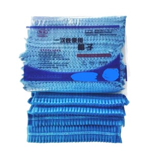 ���_һ����ʹ���t��ñ�t�����gñ���ñ�l��ñ�o�����oʿ�t�×lñ