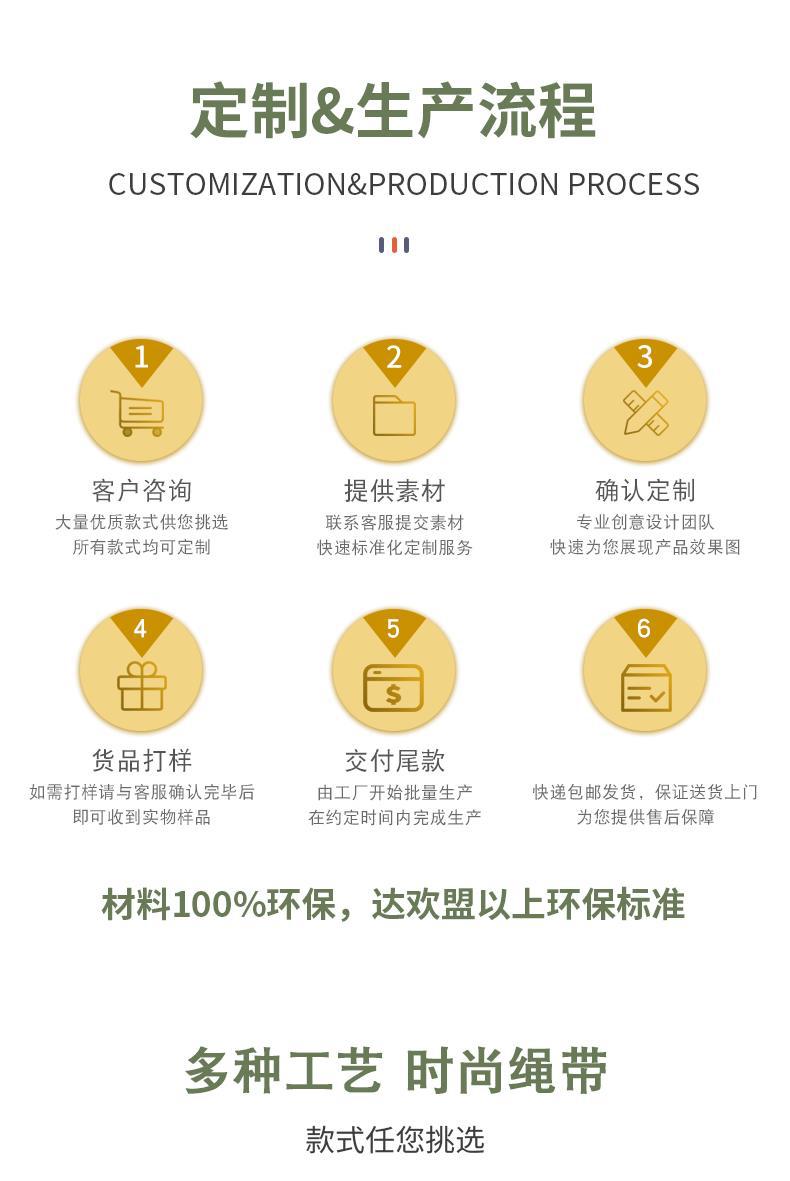 详情 拷贝[13].JPG