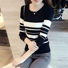 D2V2022���ﶬ�¿��n��ڰחl�yᘿ����@�ݴ����Ů����