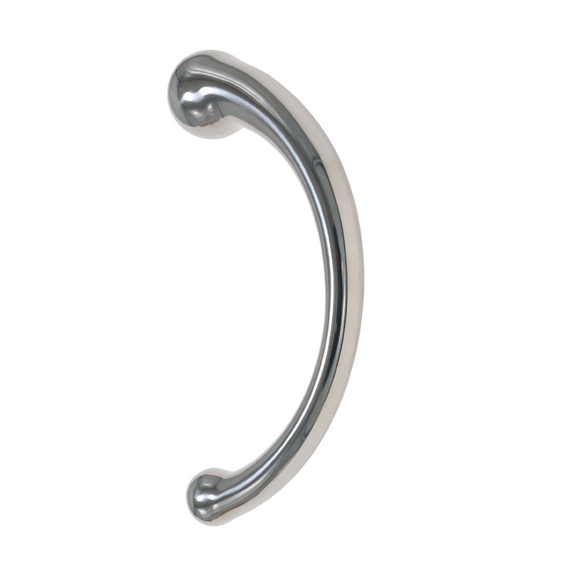 Prostate Massager 2