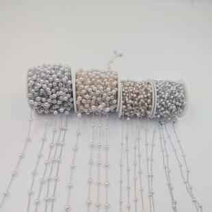 DIY����g��2���� O��朗l���K����朱�ɫ���������~朹��L���b