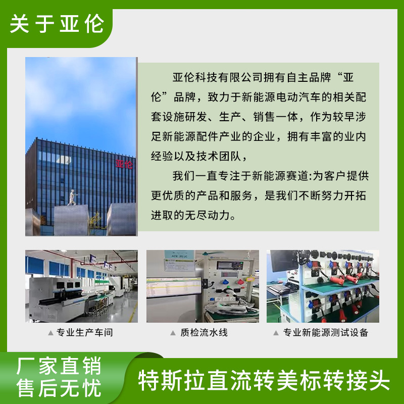 微信图片_202504011216261