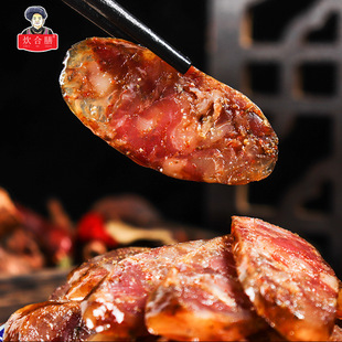 �廨�D��500���ؑc�r�ҟ�Ѭ�Ĵ��خa�Dζ����Ǻ����F���D�c���l