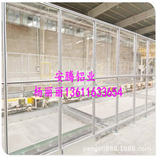 ���ݹ��I�X�Ͳ�  �O����o��  ��ȫ����