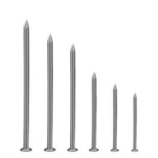 ���l����F�ľ��ᔼ��ÈA�С���1 2 3 4 5 6��A���F�����