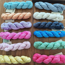 ������/urth yarns   �z�����M����Ⱦ�� ���ľ���ܛ�H�w �ֹ�����