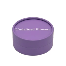 纸筒、纸管;纸盒;纸罐