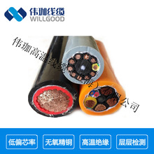 ���z����ܛ��| �ߜ���| �F�������z��| �ߜ�����