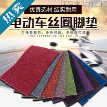 ���l�zȦ�؉|���K늄�܇�Ħ�_̤���o�|�_�|늄�܇ͨ�������ɲü�