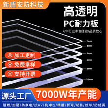 ����PC�������̼�����忹uv�͸ߜط��o����ж���PC�����ж���