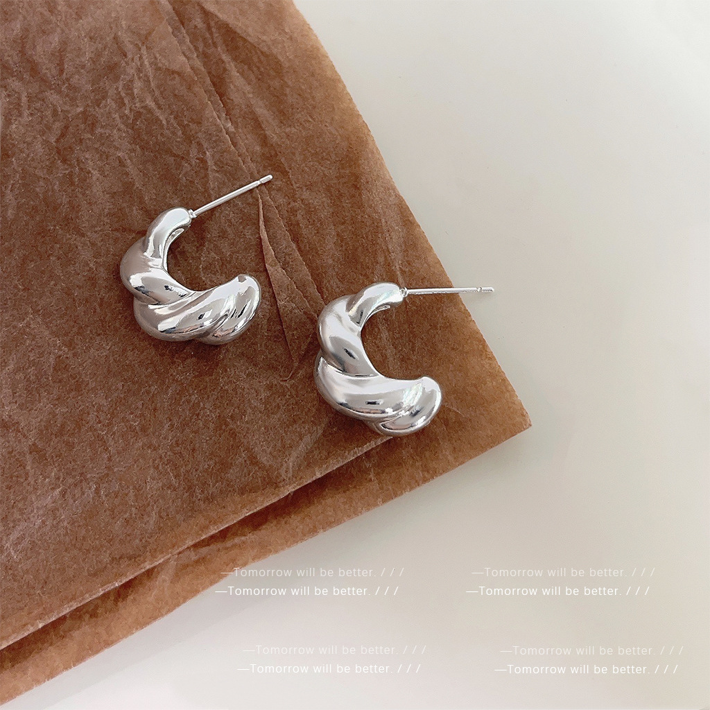 1_0032_耳语tomorrow will be bett