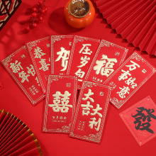 �¿���[ĥɰ���ۼt�� �Ӻ�ǧԪ�C������t���Y��ͨ�����Ƿ�Y��