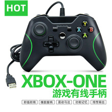 �S��xbox one�Α��ֱ�PC��X�о��Α�C�p����ֱ��늸��u�U�{��