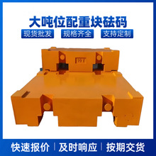 ���ؙC�������a10t䓰����Fˮ���؉K���a 10�������T�F���a