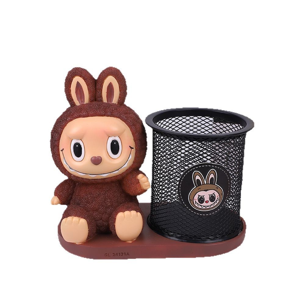 2025-03-11 18:29:50.jpg