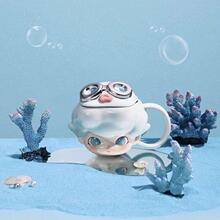 �w�~�մ��R�˱�ˮ��ϵ�б���ˮ���^��߅��H����ɐ۳������նY��