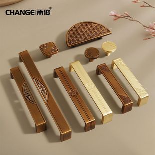 ���T��������ʽ�¹ſ��ȹ��~ɫ�\�Ͻ������֏͹ŷ��Ι��T����