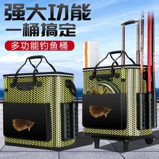 T2L�~Ͱ��~Ͱ�Ӻ�๦�����U���~Ͱ��ˮͰ�~�oͰ���������b�~