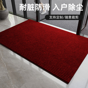 �Ƶ��e�^��̺�T�|�T���M�T�؉|���T�����������ˮ����������_�|