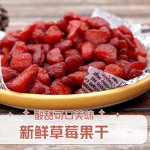 ��ݮ�����T���Ͳ�ݮ�ɹ�����ͯˮ�����_����ʳ�������b�����ݮζ