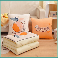 һñӿۯB{̺܇ȿ|^k˯