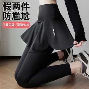 Դ�^���ڴ��٤ȹѝ�كɼ����߹�����ո��@�ݽ����\�Ӵ�������l