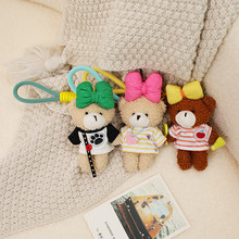 �ɐ�ë��С�ܹ��В��С̖���������耳׿��|�۶Y��ץ�C����