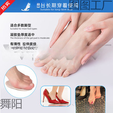 ǰƉ| ߸Ь|a|ǰƉ|Ӻ_ǰ|ʹ|͸