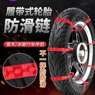 �����늄�܇��݆��݆܇�ƿĦ��܇݆̥���z��������ѩ��朗l