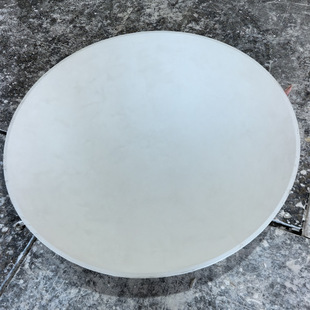 ʯ���컨��ʯ����ˮ�Ο��P����往�l����GRG�i���