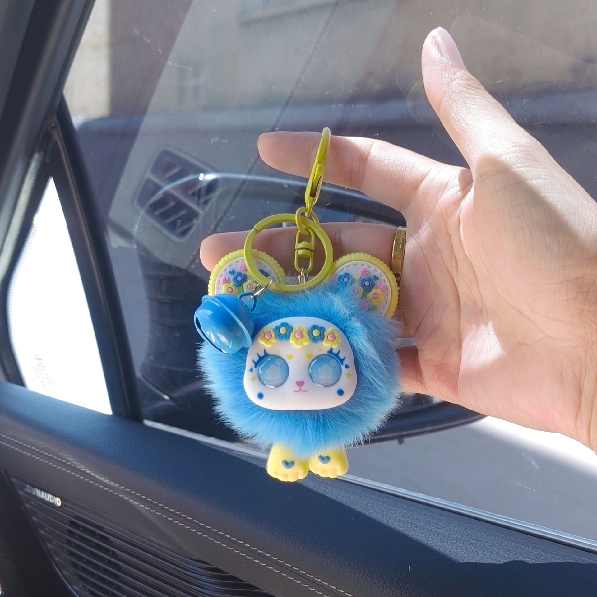 MEITU_20240812_191820691