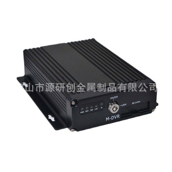 机箱机柜钣金加工 功放机箱外壳 电源设备外壳 外贸钣金工控机箱