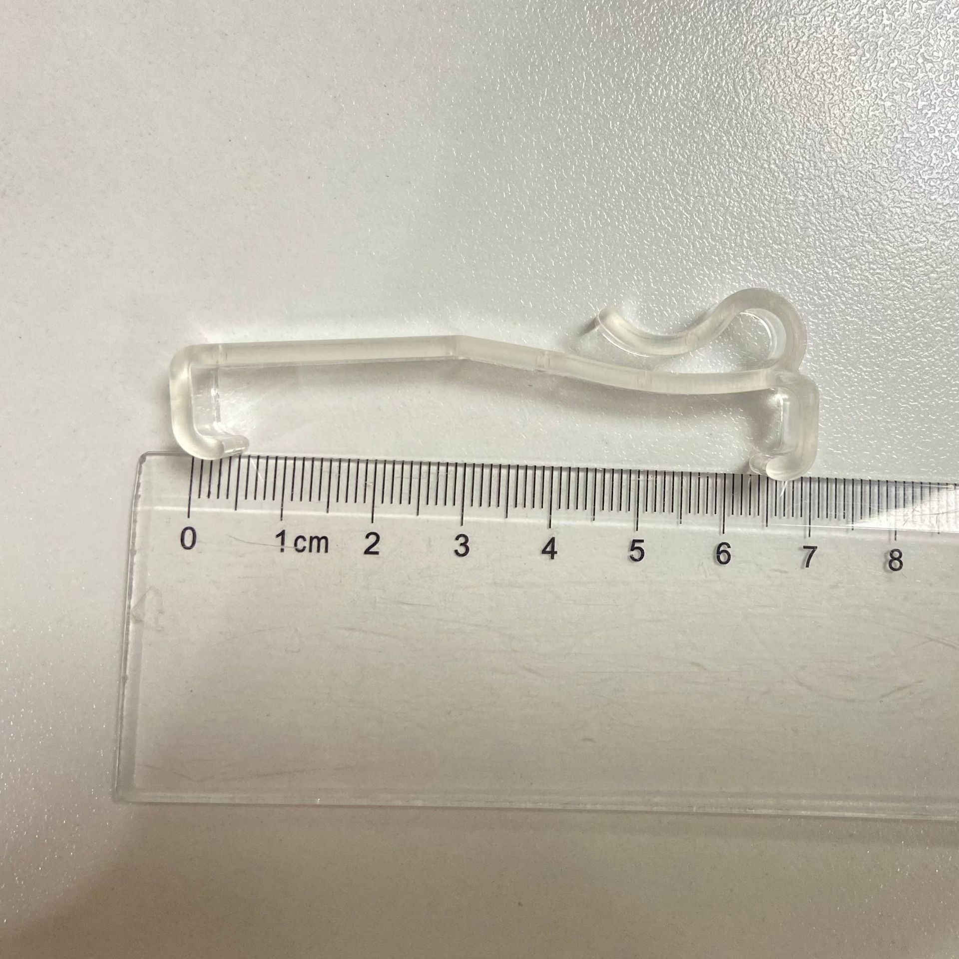 微信图片_20210930135311